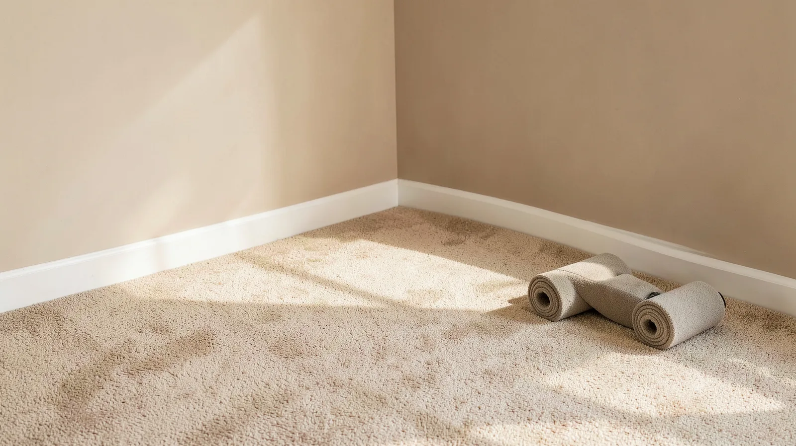 Carpet Installation in Nanticoke, PA near me